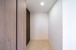Avenue South Residence (D3), Apartment #407716541